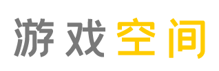股票通指数动态